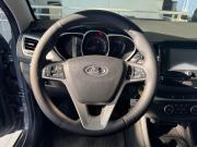 Lada (ВАЗ) Vesta I Челябинск  - изображение 51