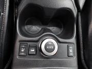 Nissan X-Trail III Рестайлинг Пермь  - изображение 49