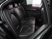 Toyota Camry VIII (XV70) Воронеж  - изображение 31