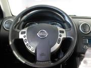 Nissan Qashqai+2 I Рестайлинг Таганрог  - изображение 42