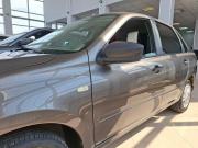 Lada (ВАЗ) Granta I Арзамас  - изображение 40