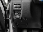 Subaru Forester III Рестайлинг Подольск  - изображение 49