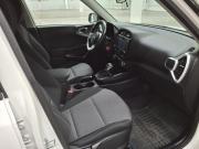 Kia Soul III Казань  - изображение 35