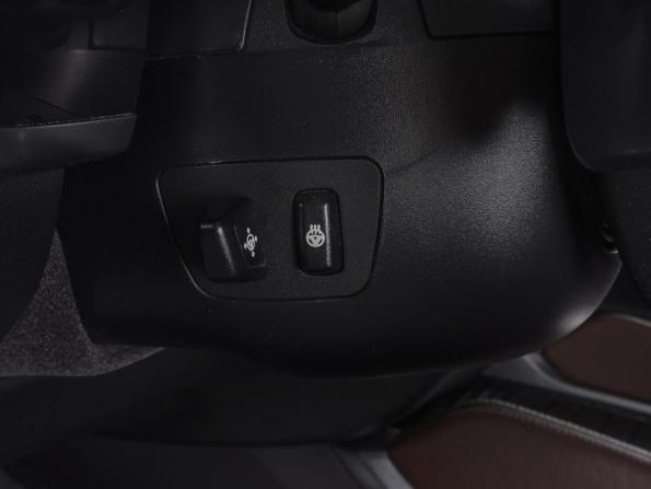 BMW X6 II (F16) с пробегом 2017 года, цена 3 699 000 рублей, 171658 км, внедорожник, Автокод Объявления
