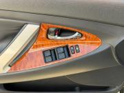Toyota Camry VI (XV40) Березовский  - изображение 28