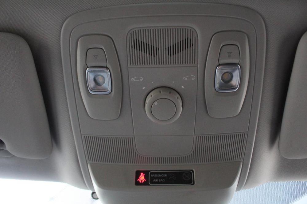 Renault Megane IV Брянск  - изображение 19