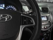 Hyundai Solaris I Рестайлинг Ставрополь  - изображение 37