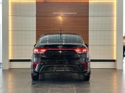 Kia Rio IV Челябинск  - изображение 21