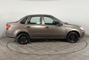 Lada (ВАЗ) Granta I Волгоград  - изображение 31