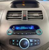 Chevrolet Spark III Тюмень  - изображение 29