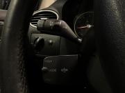 Ford Focus II Челябинск  - изображение 38