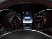Mercedes-Benz GLC AMG I (X253) Москва  - изображение 42