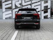 Haval Jolion I Рестайлинг Ставрополь  - изображение 29