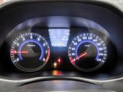 Hyundai Solaris I Казань  - изображение 38