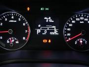 Kia Cerato IV Рестайлинг Екатеринбург  - изображение 44