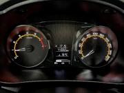 Lada (ВАЗ) Granta I Рестайлинг Москва  - изображение 21