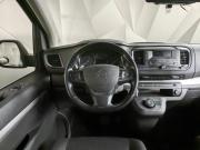 Citroen SpaceTourer I Москва  - изображение 33