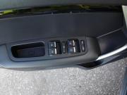 Chery Tiggo 3 I Владимир  - изображение 41