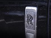 Rolls-Royce Ghost I Москва  - изображение 51