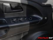 Kia Venga I Москва  - изображение 31