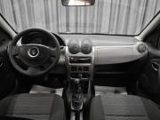 Renault Sandero I Красноярск  - изображение 30