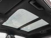 Audi Q3 II (F3) Краснодар  - изображение 37