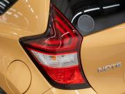 Nissan Note II Рестайлинг Красноярск  - изображение 44