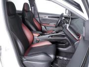 Geely Coolray I Рестайлинг Ростов-на-Дону  - изображение 29