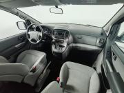 Hyundai H-1 II Рестайлинг 2 Москва  - изображение 33