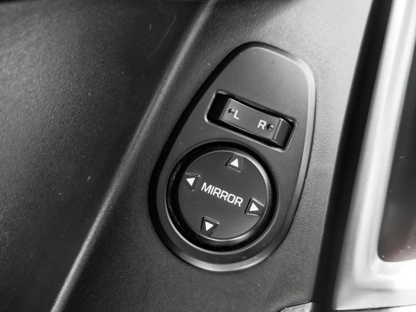 Hyundai Creta I с пробегом 2018 года, цена 1 695 000 рублей, 152123 км, внедорожник, Автокод Объявления