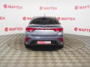 Kia Rio IV Вологда  - изображение 23