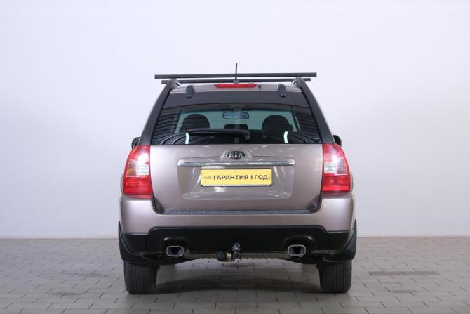 Kia Sportage II Рестайлинг с пробегом 2010 года, цена 869 000 рублей, 254000 км, внедорожник, Автокод Объявления