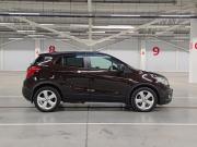 Opel Mokka I Казань  - изображение 27