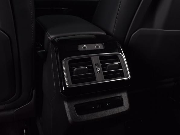 Audi Q5 III с пробегом 2026 года, цена 6 399 995 рублей, 45 км, внедорожник, Автокод Объявления