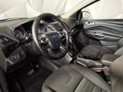 Ford Kuga II Москва  - изображение 37