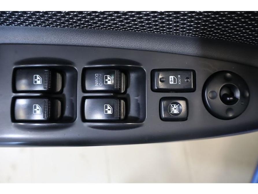 Kia Rio II Рестайлинг Коломна  - изображение 13