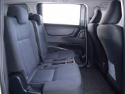Toyota Sienta II Кемерово  - изображение 37