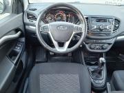 Lada (ВАЗ) Vesta I Владимир  - изображение 24