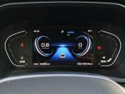JAC T9 Санкт-Петербург  - изображение 47