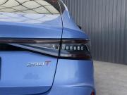 Chery Arrizo 8 Пермь  - изображение 70