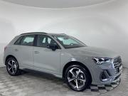 Audi Q3 II (F3) Ростов-на-Дону  - изображение 28