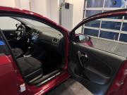 Volkswagen Polo V Рестайлинг Чебоксары  - изображение 64