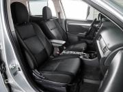 Mitsubishi Outlander III Рестайлинг 2 Воронеж  - изображение 27