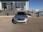 Subaru Impreza IV Саратов  - изображение 17