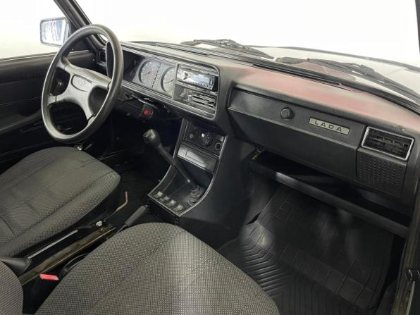 Lada (ВАЗ) 2104 с пробегом 2012 года, цена 199 000 рублей, 134914 км, универсал, Автокод Объявления