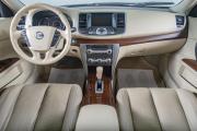 Nissan Teana II (J32) Рестайлинг Томск  - изображение 31