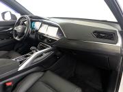 Geely Tugella I Рестайлинг Москва  - изображение 51