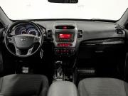 Kia Sorento II Рестайлинг Москва  - изображение 39