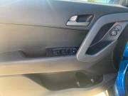 Hyundai Creta I Астрахань  - изображение 40