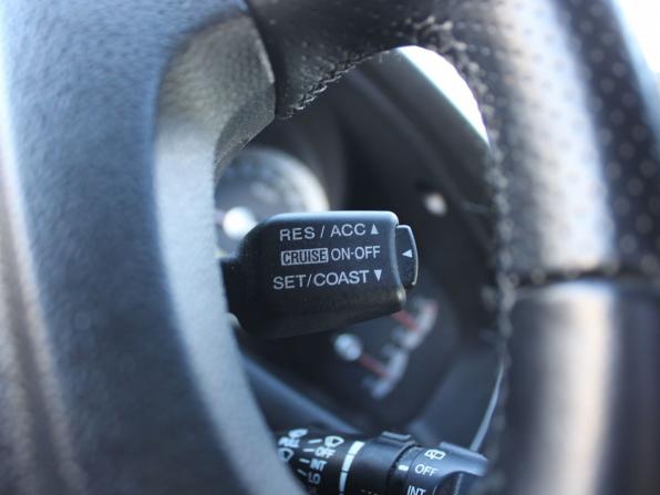 Kia Sportage II Рестайлинг с пробегом 2008 года, цена 759 000 рублей, 345322 км, внедорожник, Автокод Объявления